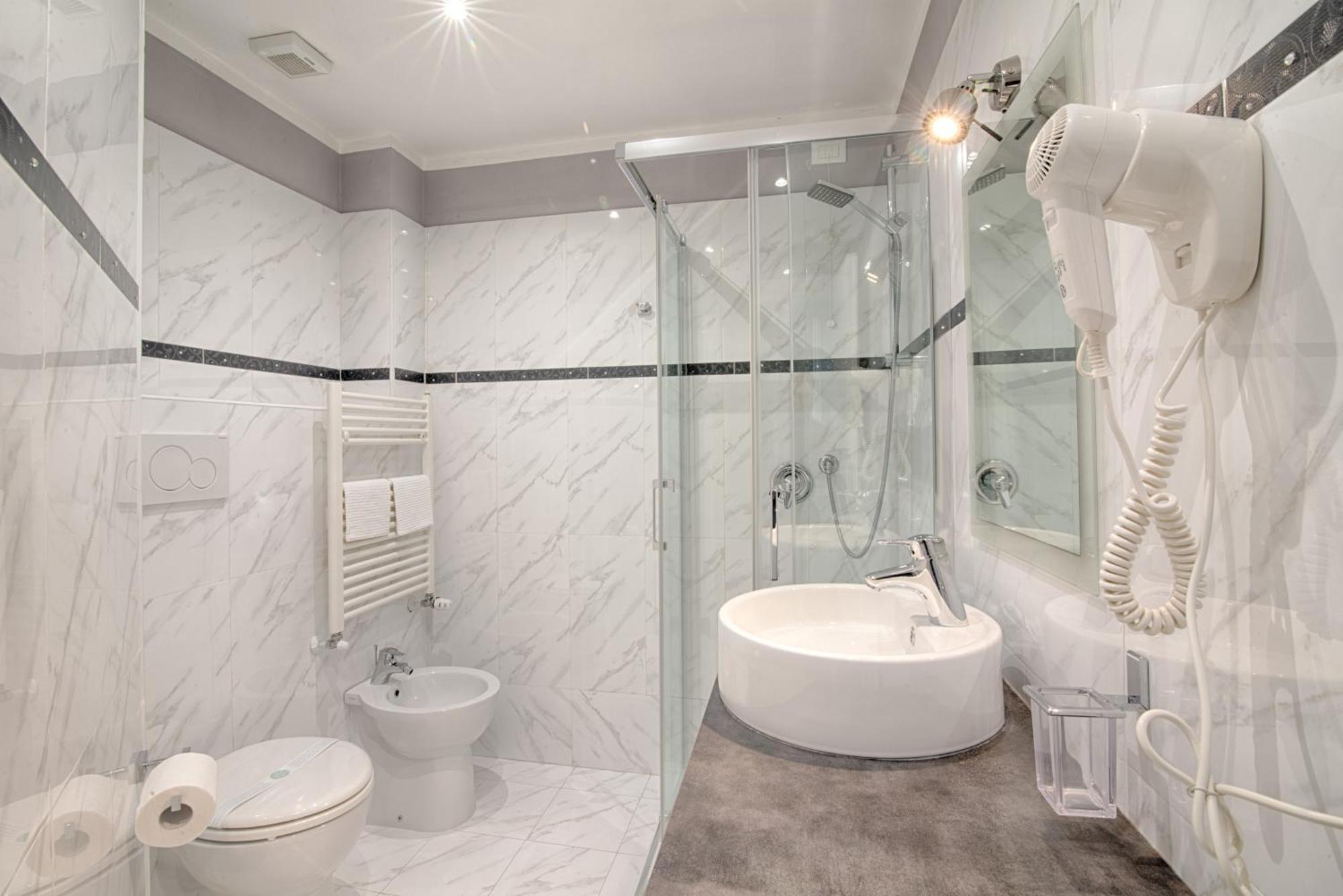 Gasthof Home Grifondoro Affittacamere 2*