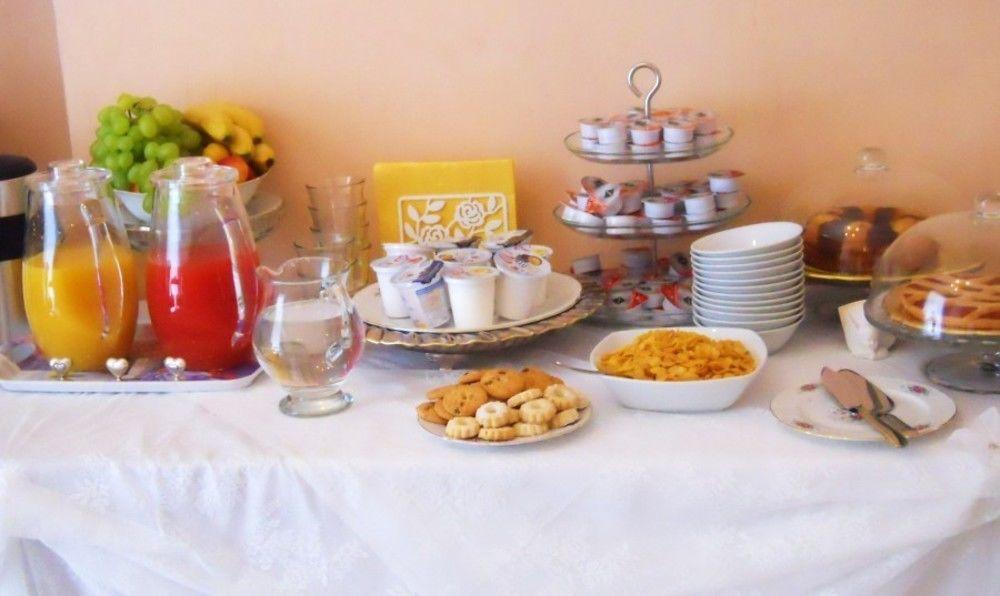 Gasthof Home Grifondoro Affittacamere