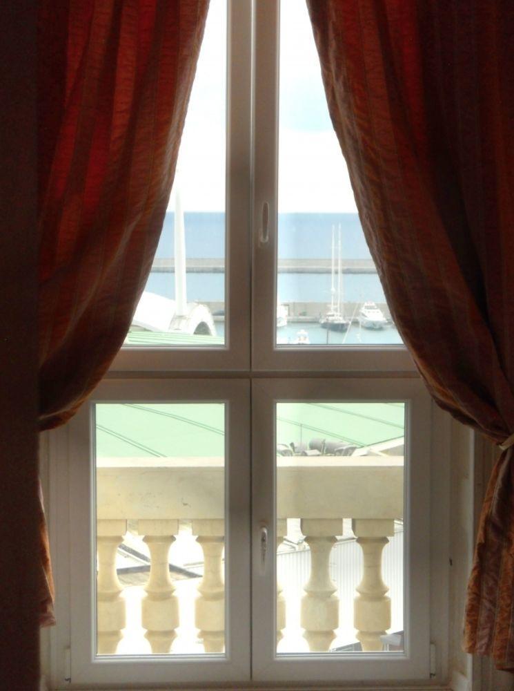 Gasthof Home Grifondoro Affittacamere Genua