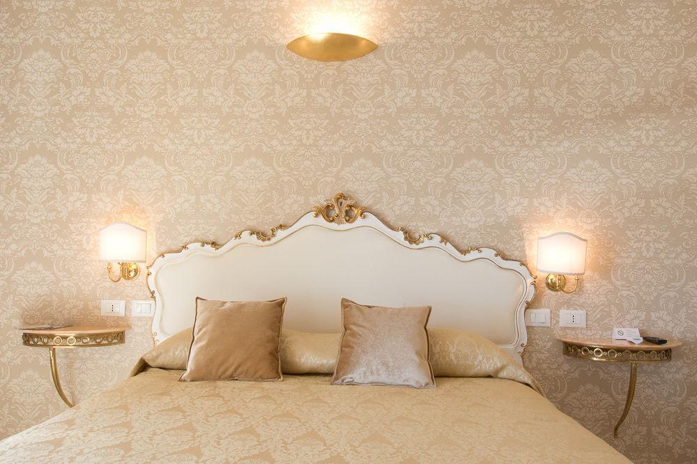 Gasthof Home Grifondoro Affittacamere Genua